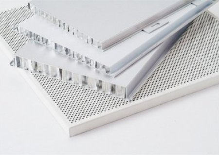 Has been a leading professional fishing tackle supplier since 2005.