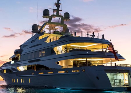 A Better way to achieve Cost-Efficient