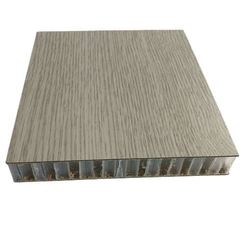 Phone booth soundproof office pod interpreter booth single person telephone booth panel