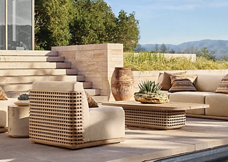 A BETTER OPTION FOR NEW FURNITURE BOARD- ACHIEVING HONEYCOMB SANDWICH PANELS