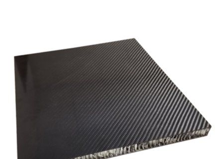 IS CARBON FIBER DENSITY LIGHTER THAN FIBERGLASS?