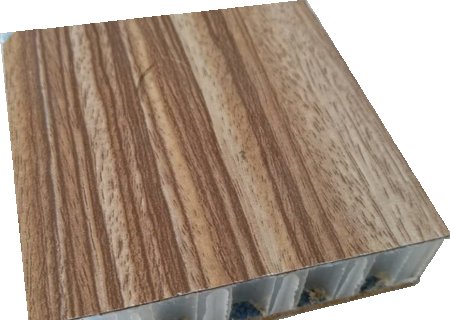 4 REASONS WHY YOU SHOULD SWITCH TO PP/PC HONEYCOMB FOR YOUR COMPOSITE PANEL