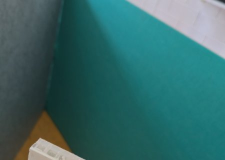 HOW PLASTIC HONEYCOMB REDUCE LOW-FREQUENCY NOISE SOLUTIONS---PP HONEYCOMB SANDWICH PANELS (PART 1)