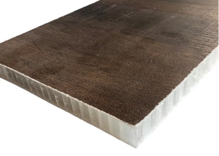 HOW PLASTIC HONEYCOMB REDUCES THE LOW-FREQUENCY NOISE SOLUTIONS---PP HONEYCOMB SANDWICH PANELS(PART2)