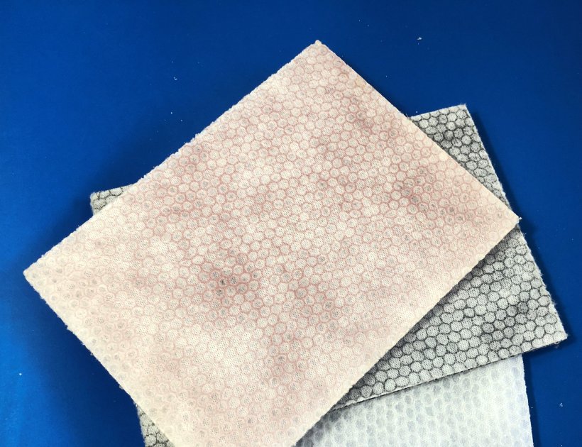 Polypropylene Honeycomb panel professional manufacturer