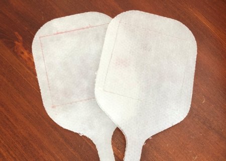 WHY PLASTIC HONEYCOMB IS THE BEST CORE MATERIAL FOR  PICKLEBALL PADDLES/RACKET? (Ⅱ)