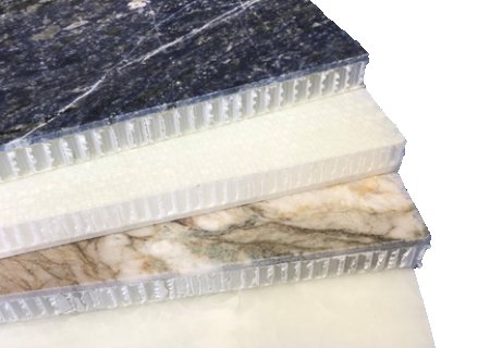 Instead of Solid Wood Furniture, what could be the ideal new material for your furniture?