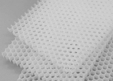 How to choose the core material of sandwich panels?