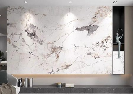 Plastic Honeycomb Panels: Ideal Partner for Stone