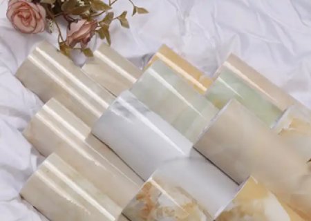 Plastic Honeycomb Composite Panels: A New Choice for Flooring