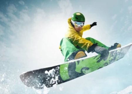 New Frontier in Snowboard Materials: What’s the Potential of Polycarbonate Honeycomb Panels?