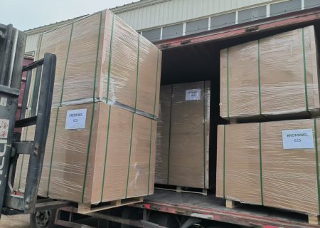 Staying Rational in the Face of U.S.-China Trade Policy: Ensuring Stable and Reliable Cooperation — Regarding the Potential Impact of Tariffs on Plastic Honeycomb Products