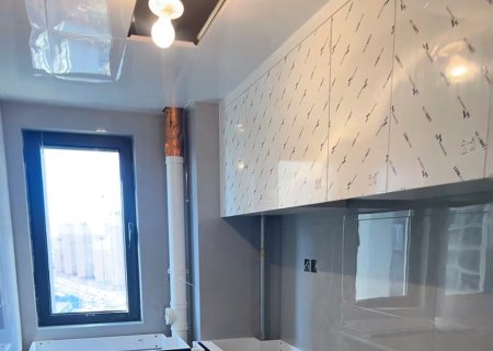 Why Plastic Honeycomb Panels are Ideal for Modern Furniture