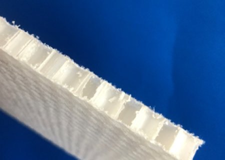 Turning Waste into Treasure: How Achieving Recyclable PP/Plastic Honeycomb Panels Drive the Circular Economy