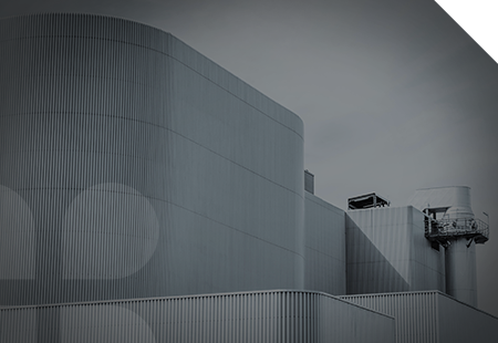 Focus on plastic honeycomb products